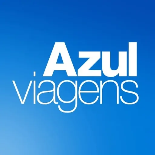 Economize 17% Off Em Hotis , Seguros E Aluguel De Carro Na Azul Viagens